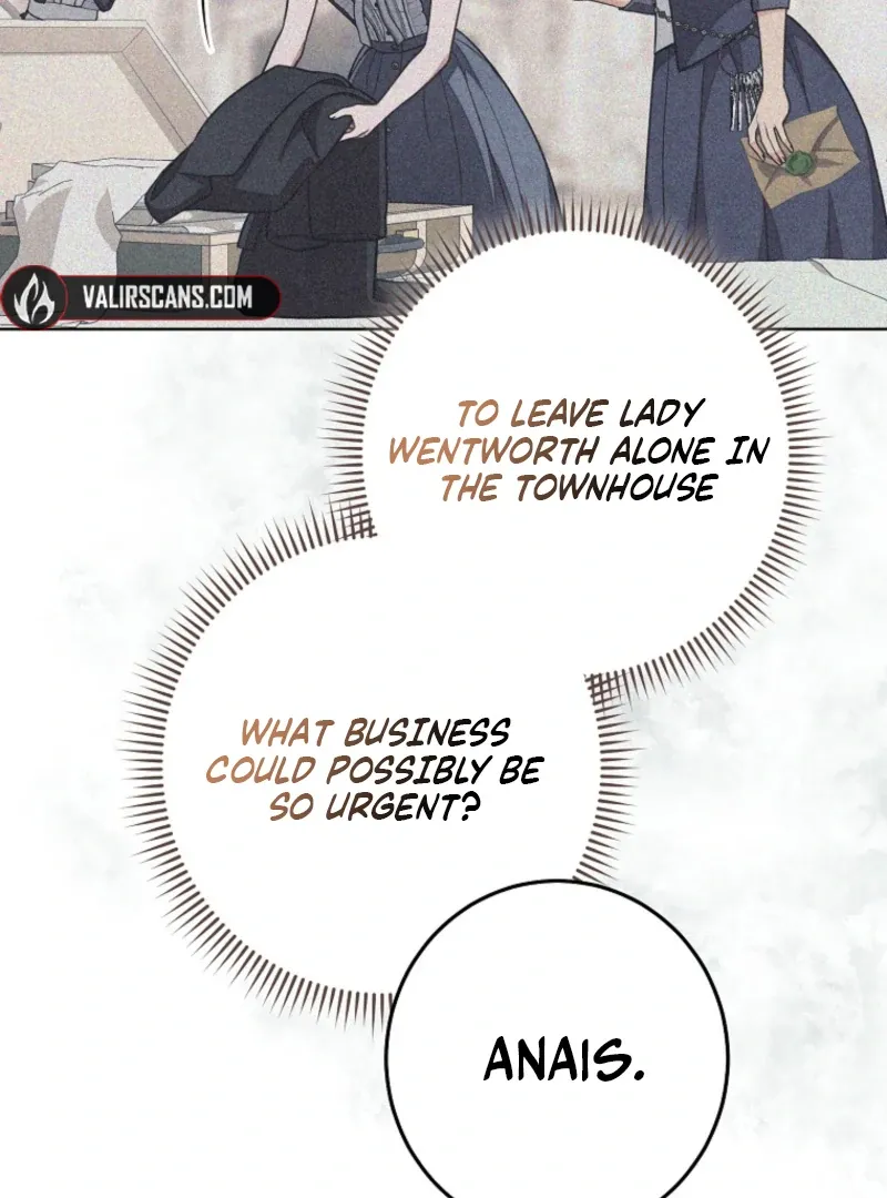 The Duke’s Obsession with His Wife Chapter 47 page 104 - 