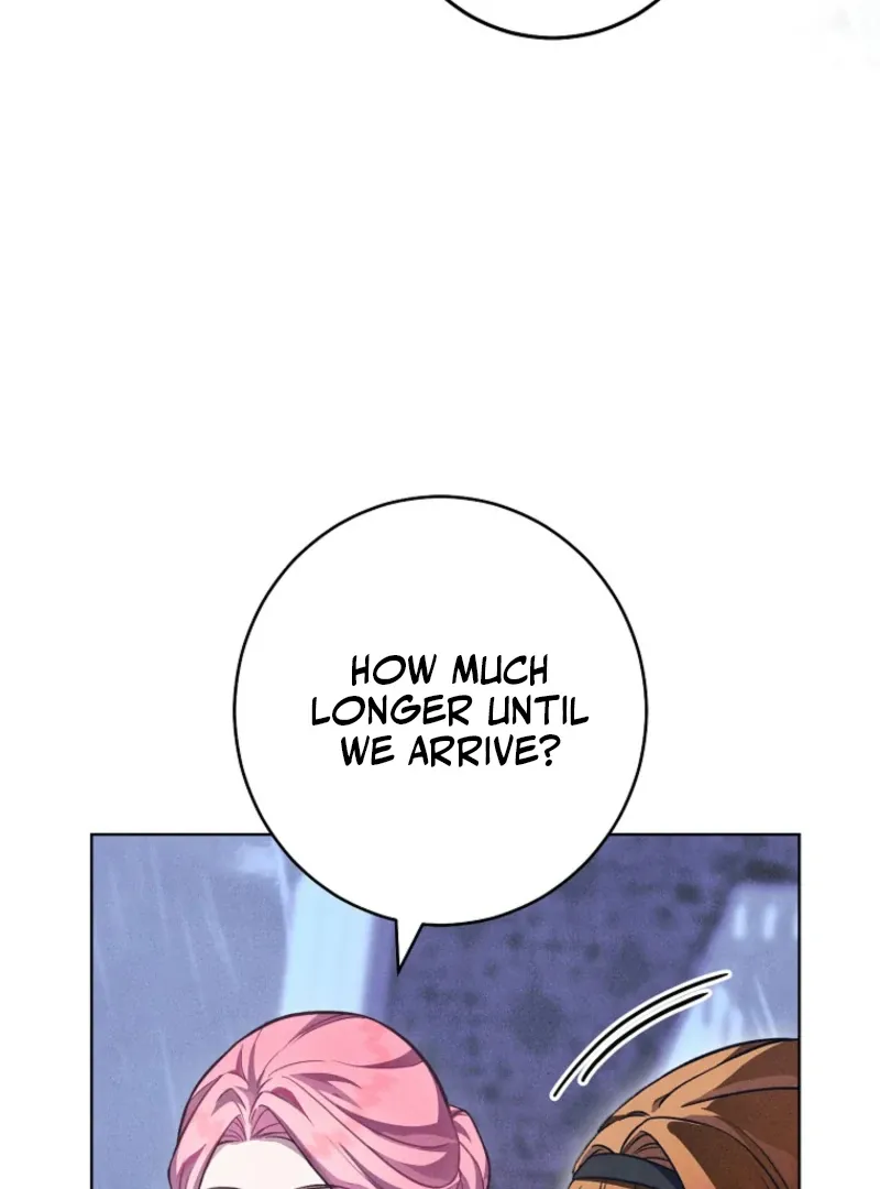 The Duke’s Obsession with His Wife Chapter 47 page 105 - 