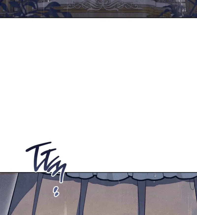 The Duke’s Obsession with His Wife Chapter 47 page 113 - 