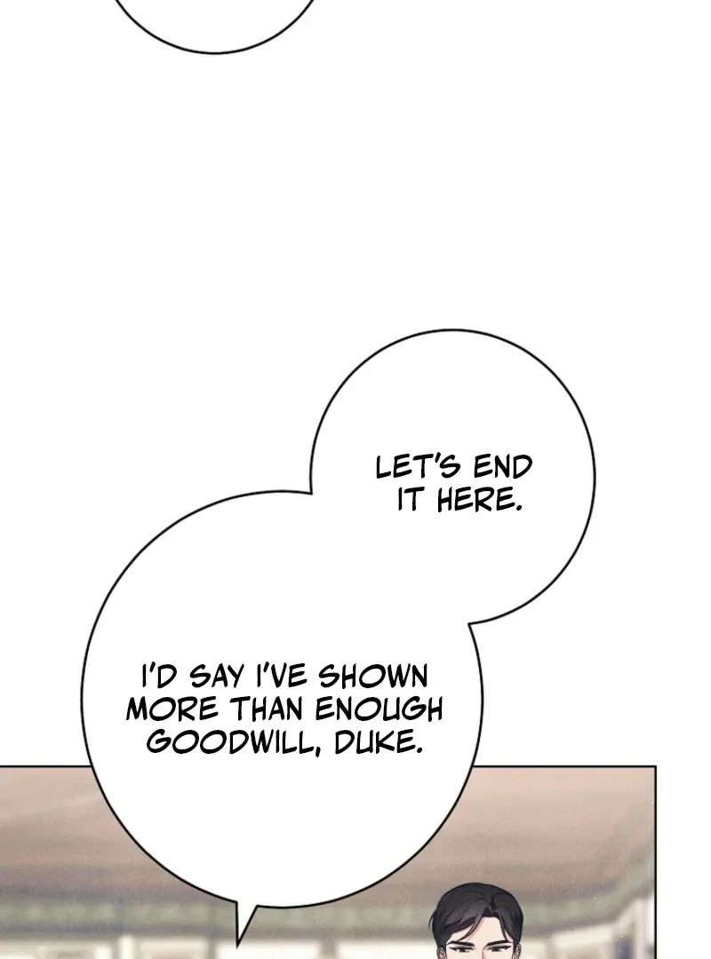 The Duke’s Obsession with His Wife Chapter 47 page 53 - 