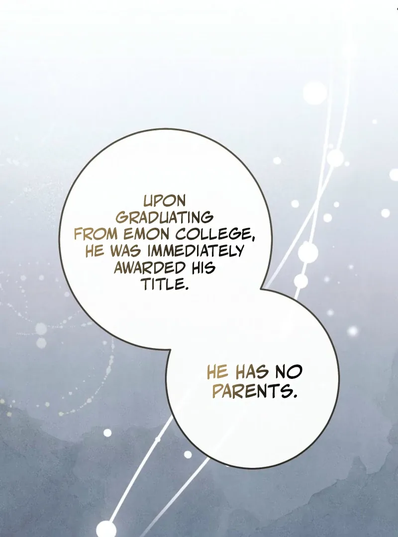 The Duke’s Obsession with His Wife Chapter 47 page 64 - 