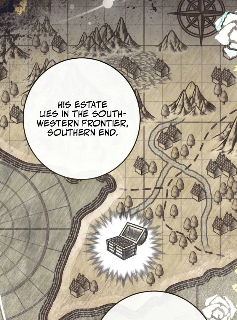 The Duke’s Obsession with His Wife Chapter 47 page 67 - 