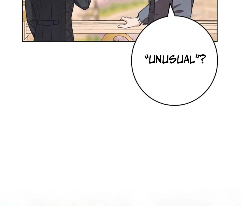 The Duke’s Obsession with His Wife Chapter 47 page 70 - 