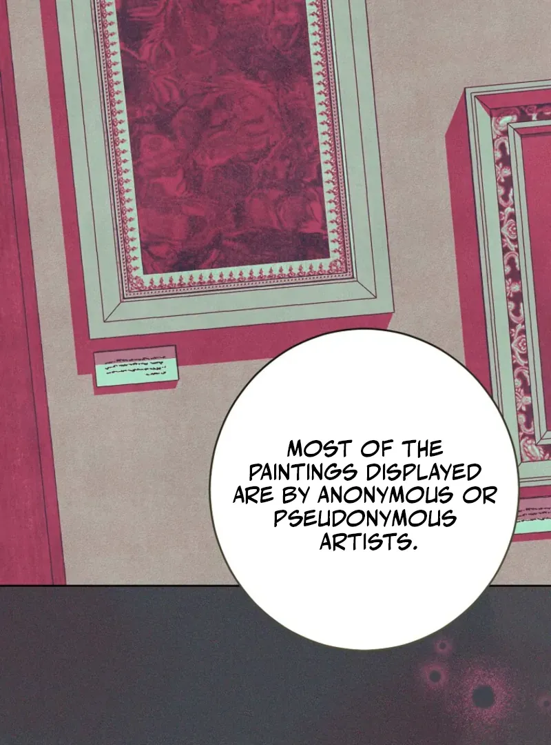 The Duke’s Obsession with His Wife Chapter 47 page 73 - 