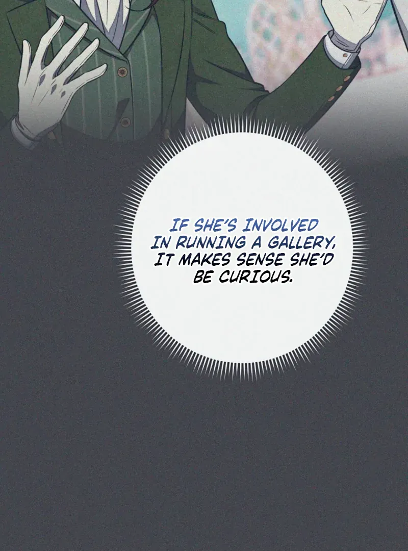 The Duke’s Obsession with His Wife Chapter 47 page 77 - 