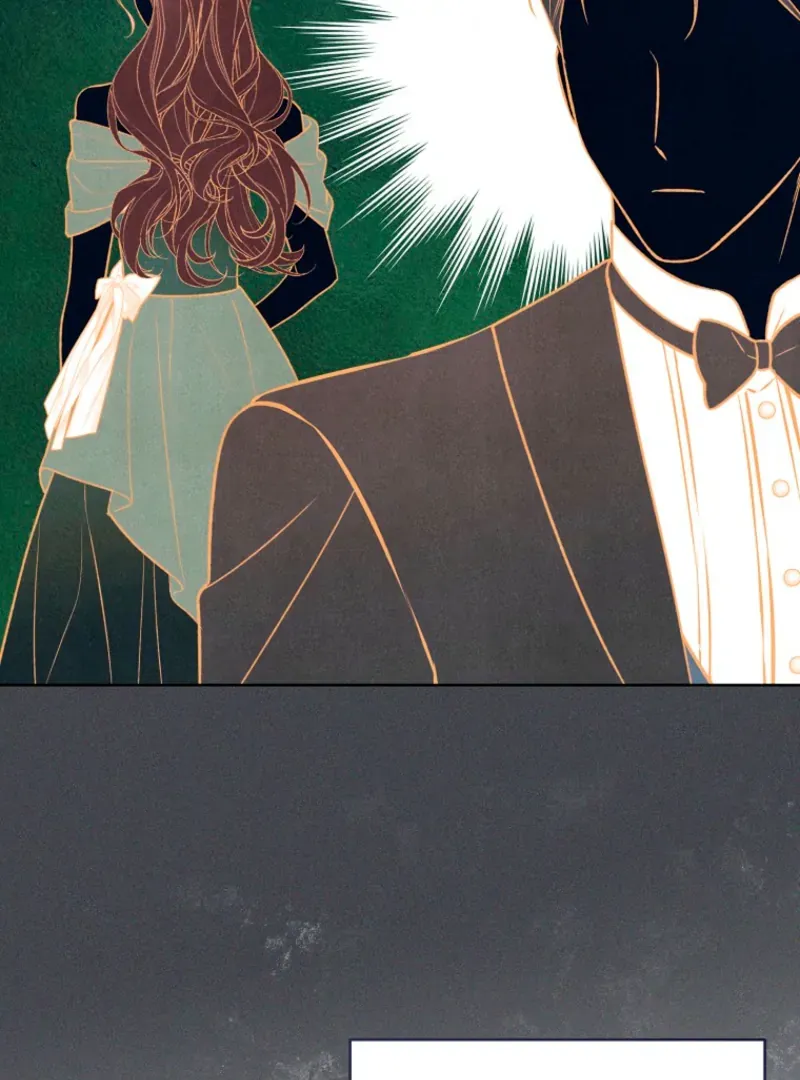 The Duke’s Obsession with His Wife Chapter 47 page 87 - 