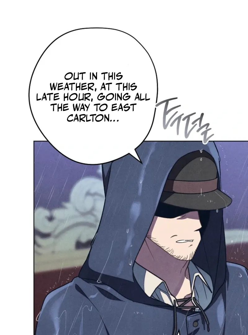 The Duke’s Obsession with His Wife Chapter 47 page 97 - 