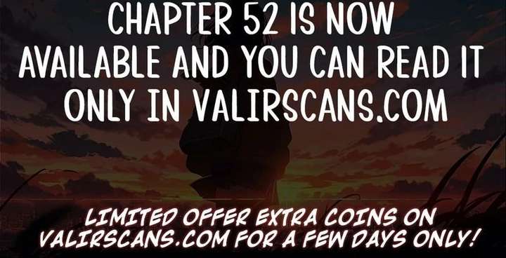 The Duke’s Obsession with His Wife Chapter 48 page 20 - 