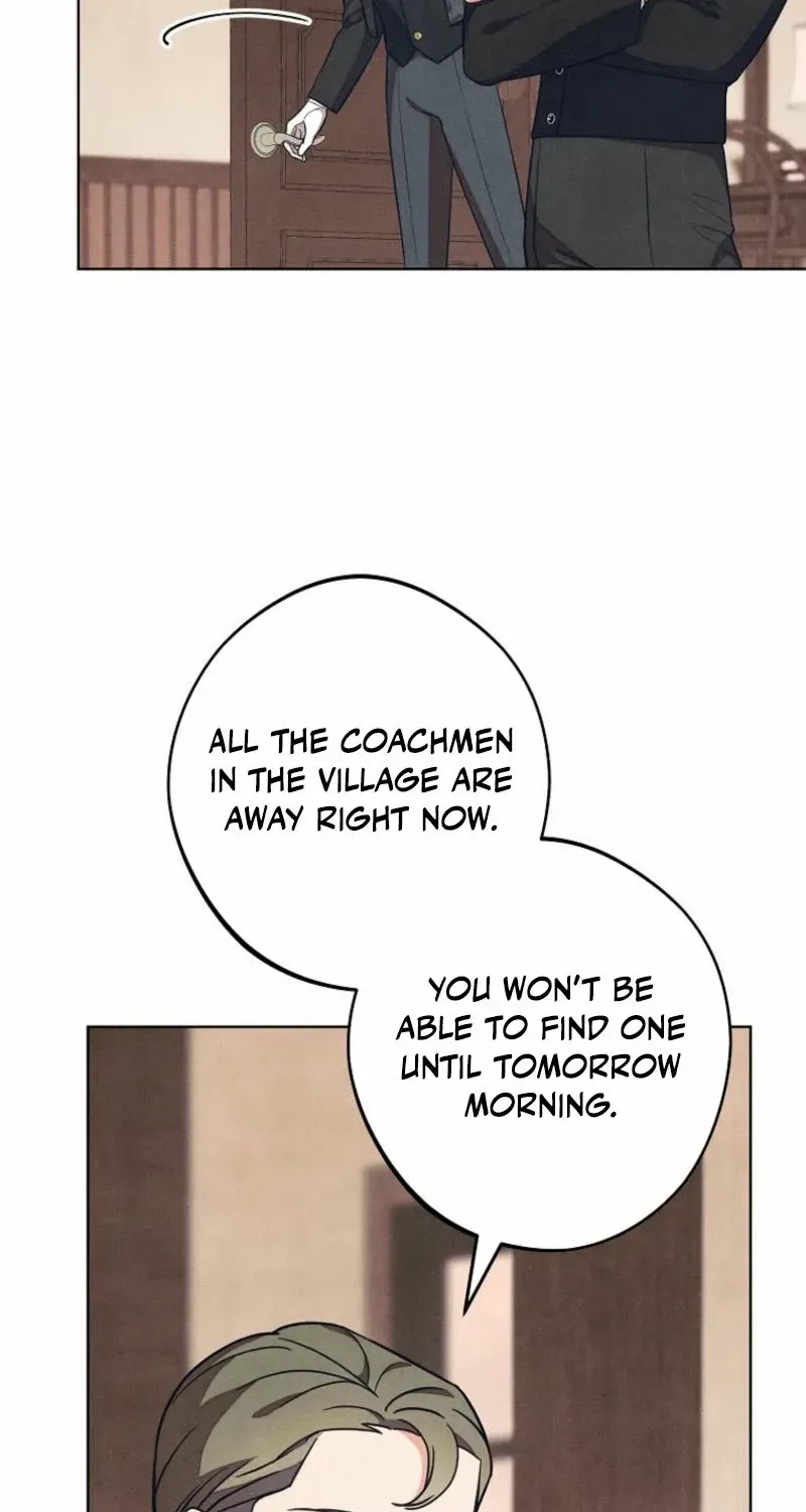 The Duke’s Obsession with His Wife Chapter 5 page 12 - 
