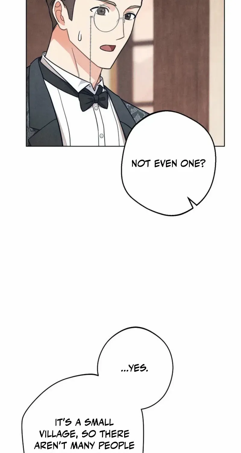 The Duke’s Obsession with His Wife Chapter 5 page 13 - 
