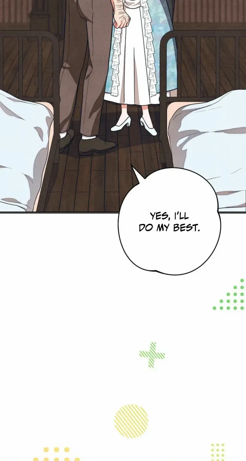 The Duke’s Obsession with His Wife Chapter 5 page 24 - 