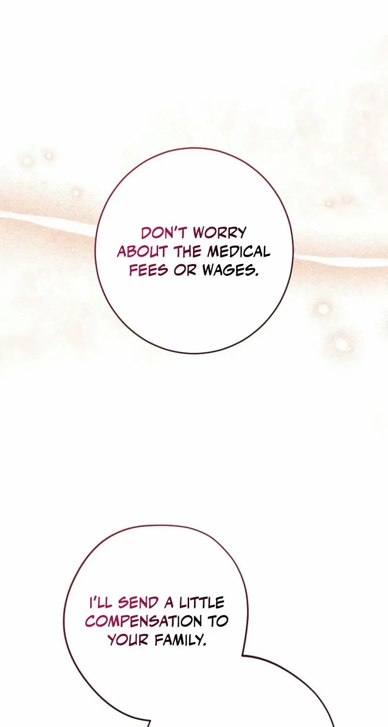 The Duke’s Obsession with His Wife Chapter 5 page 34 - 