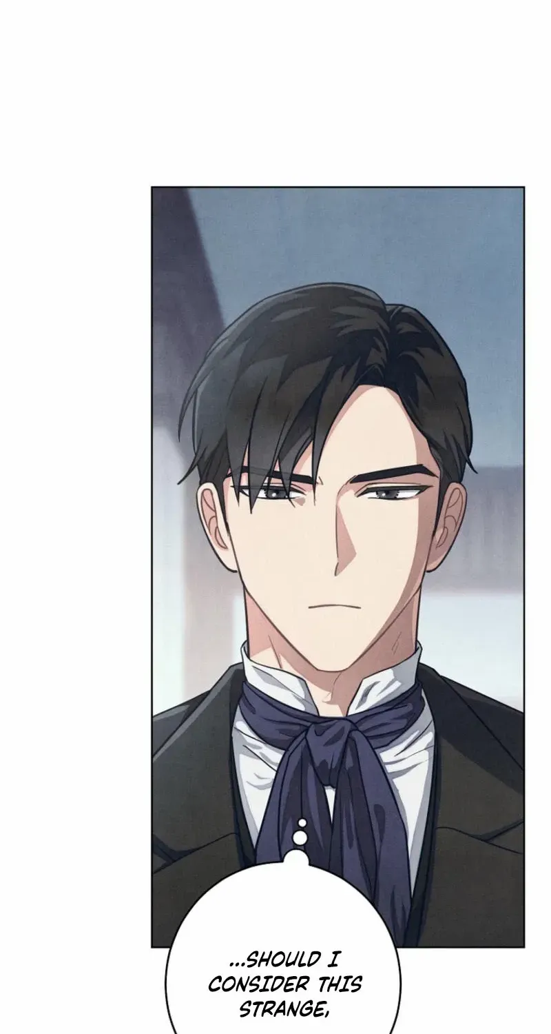 The Duke’s Obsession with His Wife Chapter 5 page 42 - 