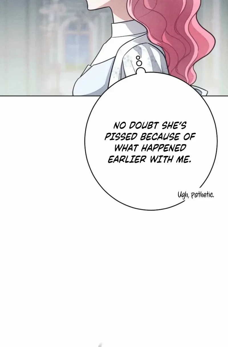 The Duke’s Obsession with His Wife Chapter 5 page 60 - 