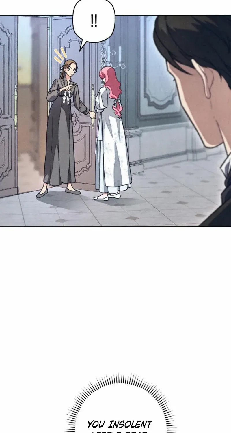 The Duke’s Obsession with His Wife Chapter 5 page 67 - 