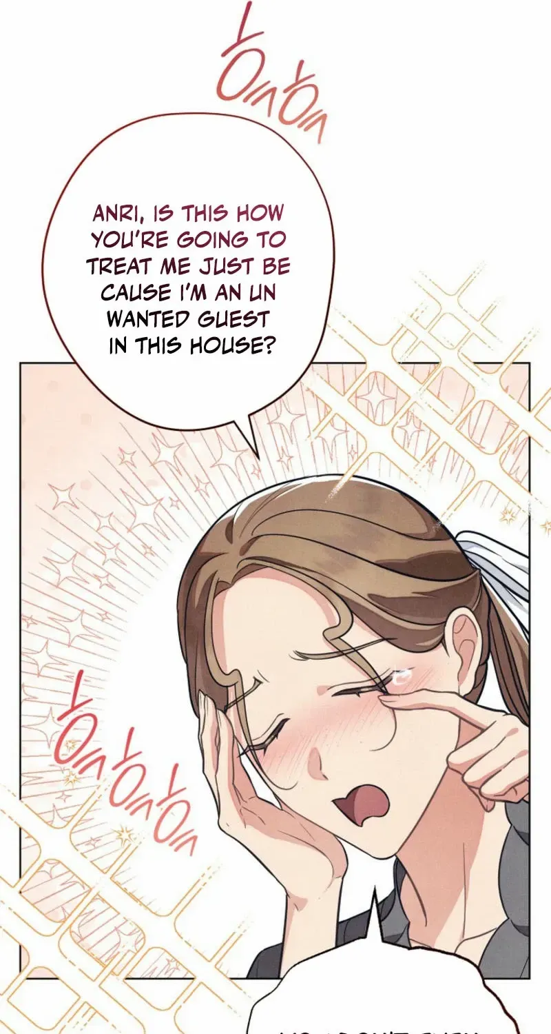 The Duke’s Obsession with His Wife Chapter 5 page 70 - 