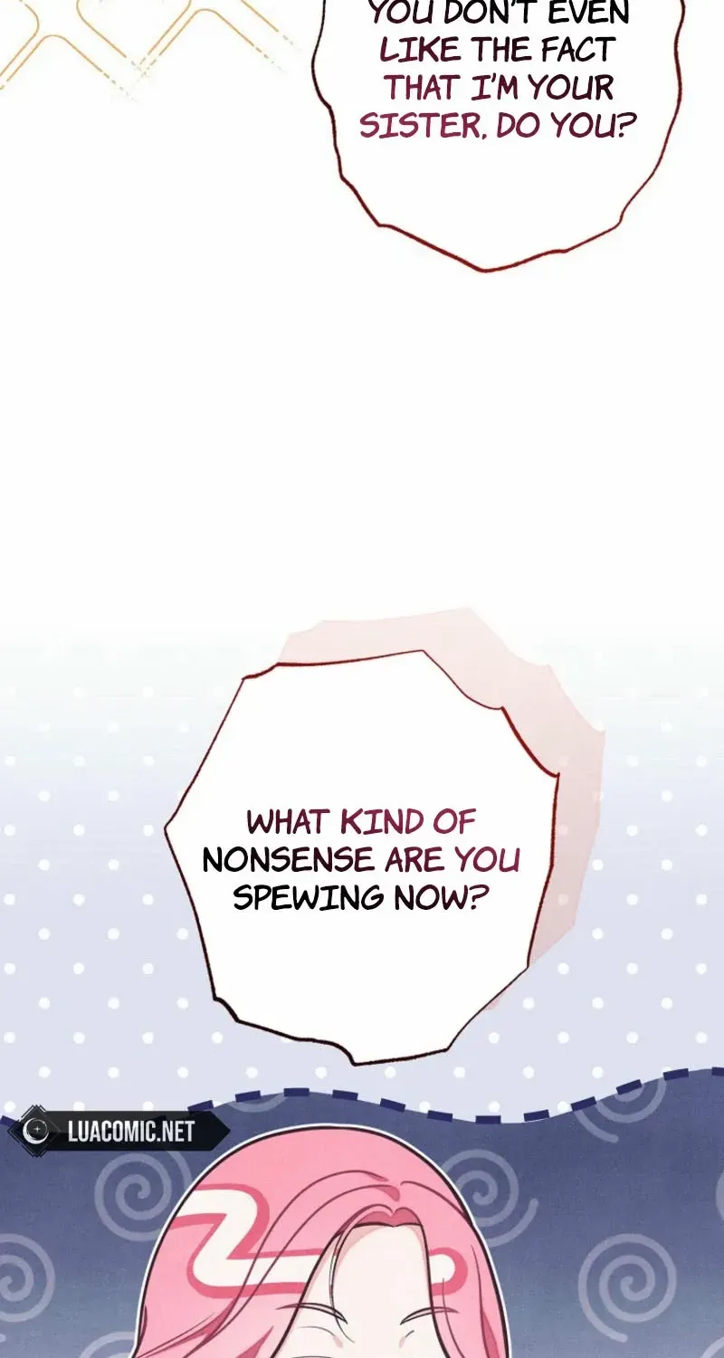 The Duke’s Obsession with His Wife Chapter 5 page 71 - 