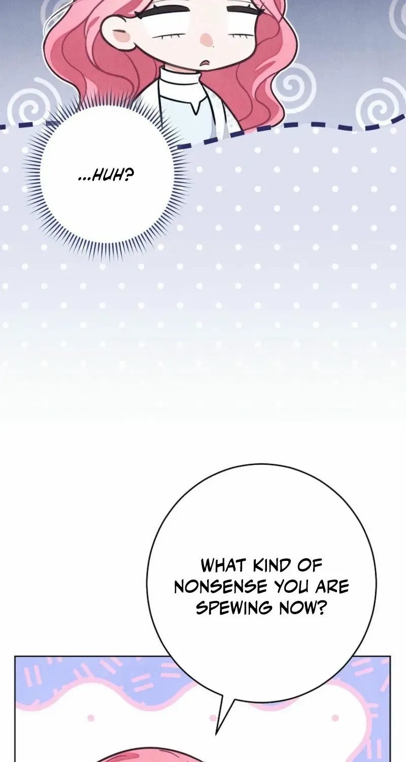 The Duke’s Obsession with His Wife Chapter 5 page 72 - 