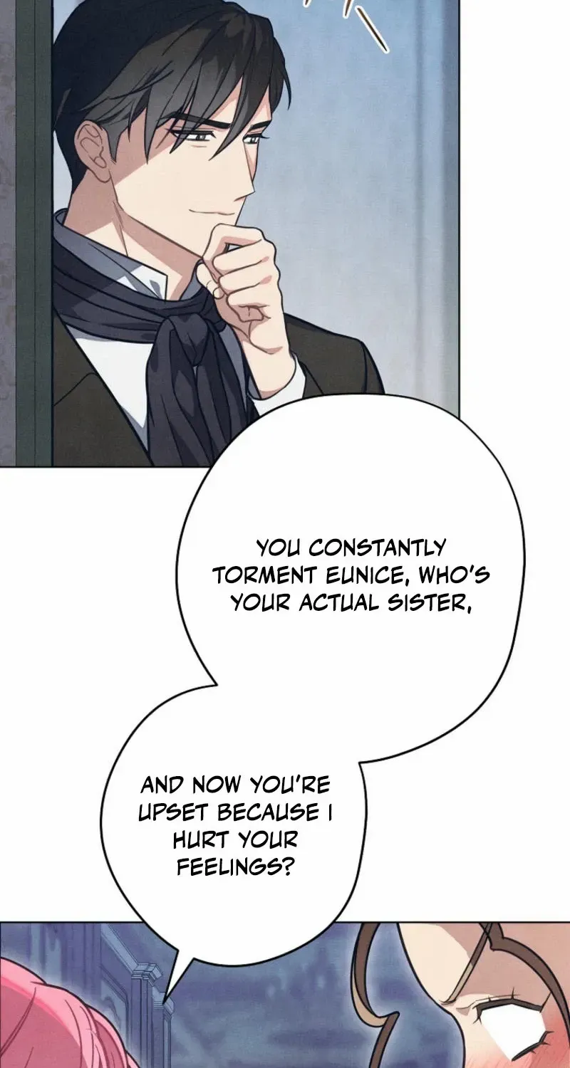 The Duke’s Obsession with His Wife Chapter 5 page 74 - 