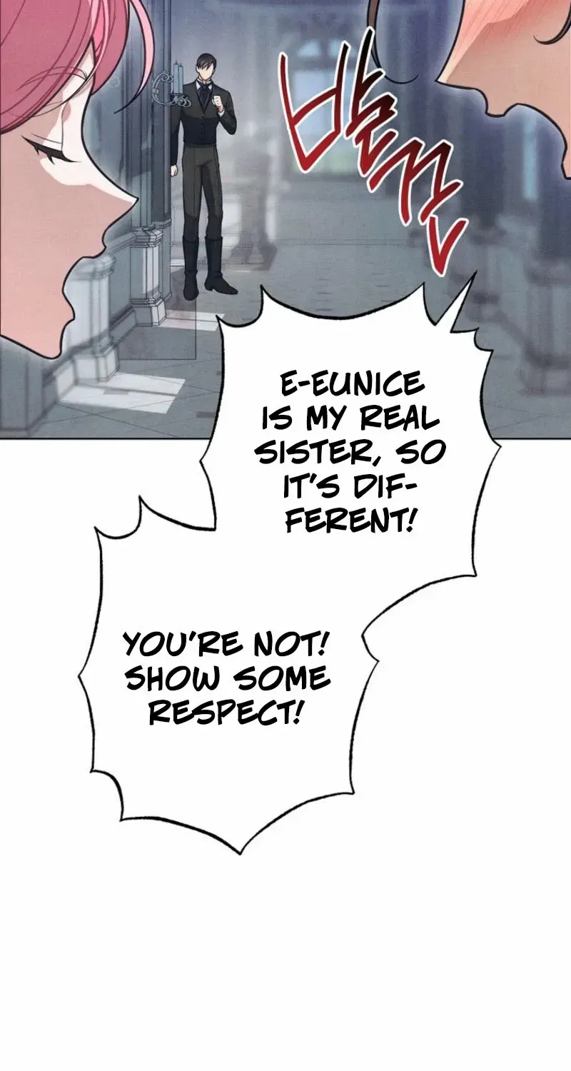 The Duke’s Obsession with His Wife Chapter 5 page 75 - 