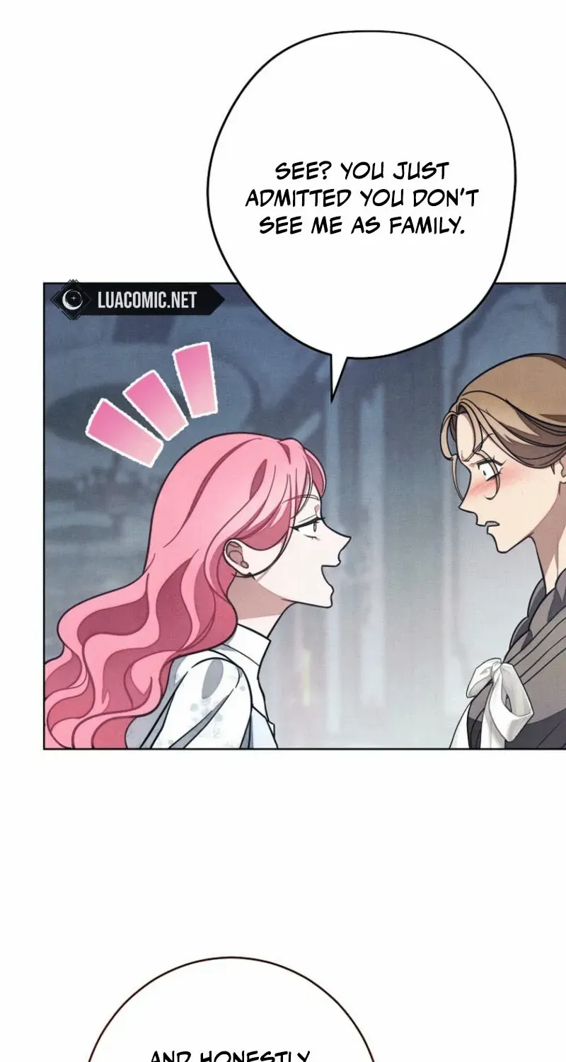 The Duke’s Obsession with His Wife Chapter 5 page 76 - 