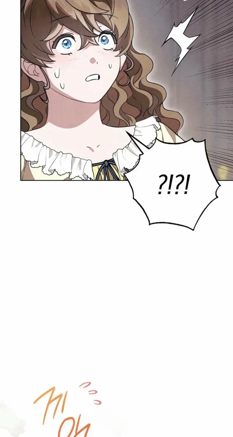 The Duke’s Obsession with His Wife Chapter 5 page 85 - 