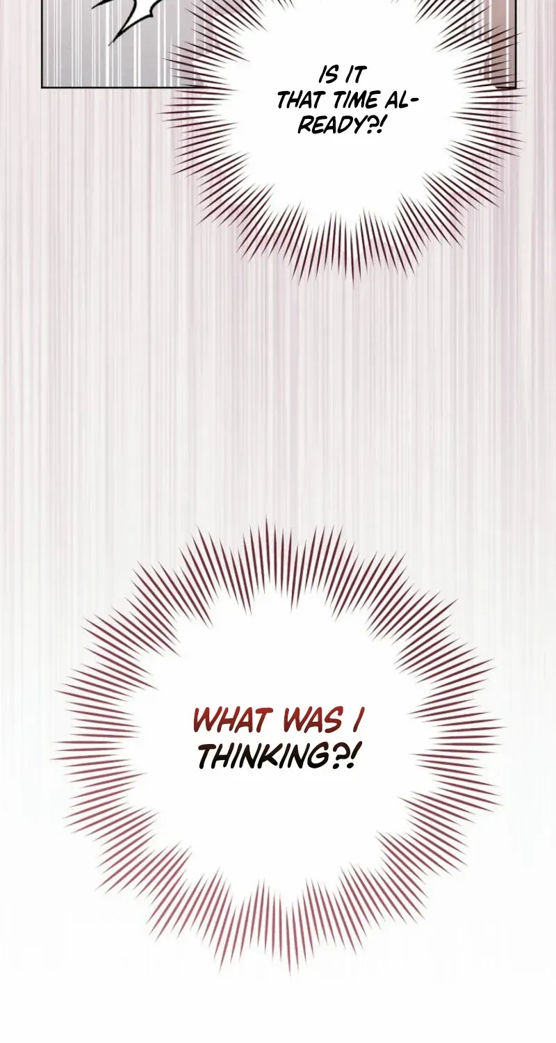 The Duke’s Obsession with His Wife Chapter 6 page 16 - 