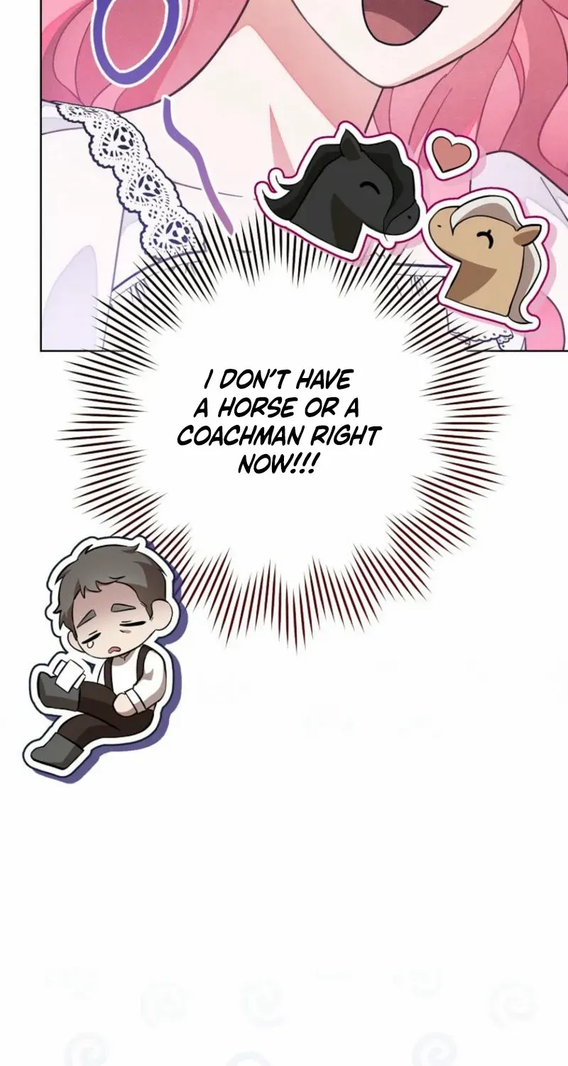 The Duke’s Obsession with His Wife Chapter 6 page 20 - 