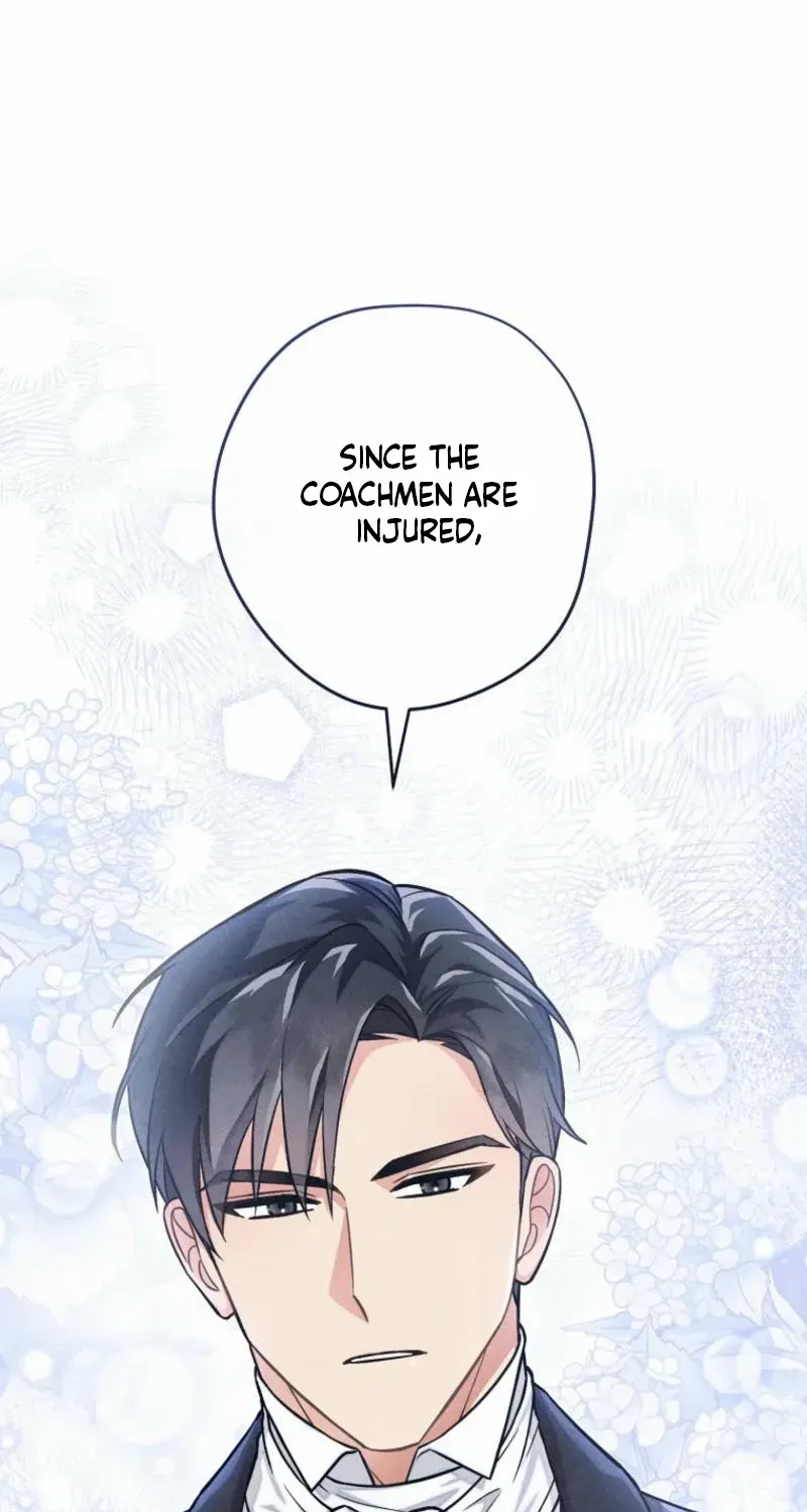 The Duke’s Obsession with His Wife Chapter 6 page 26 - 