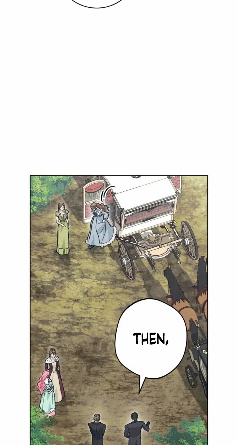 The Duke’s Obsession with His Wife Chapter 6 page 46 - 