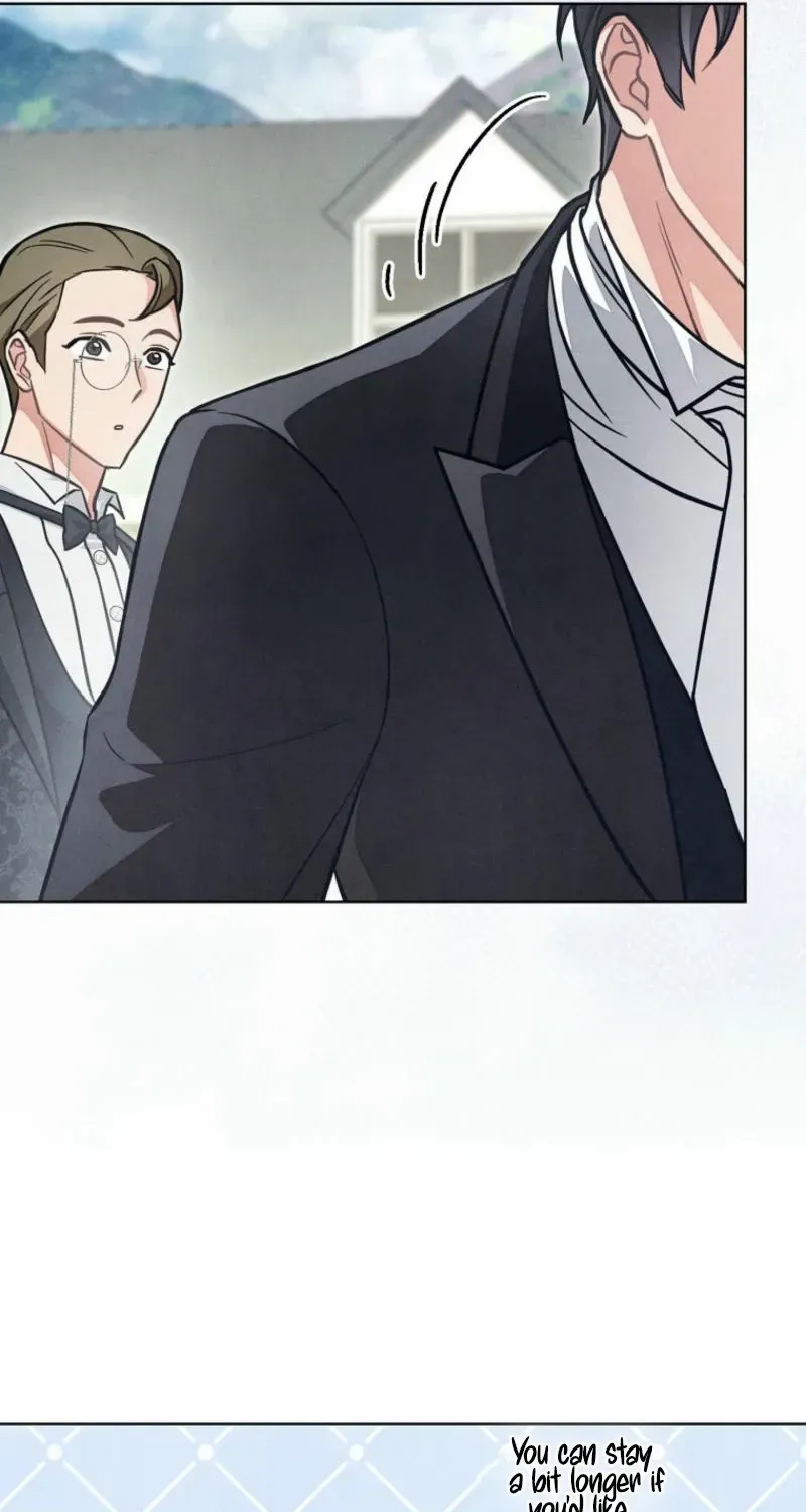 The Duke’s Obsession with His Wife Chapter 6 page 51 - 