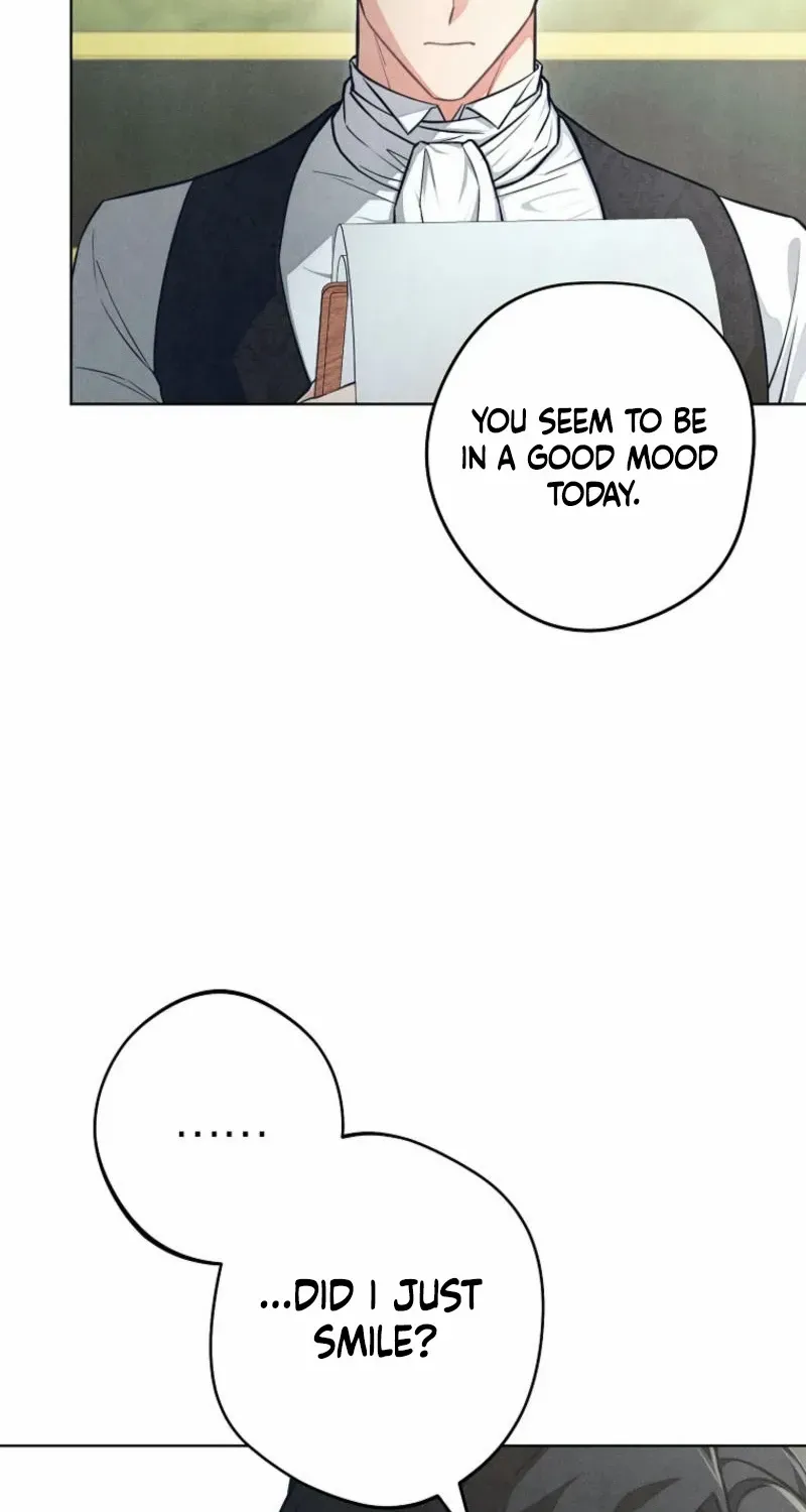 The Duke’s Obsession with His Wife Chapter 6 page 55 - 