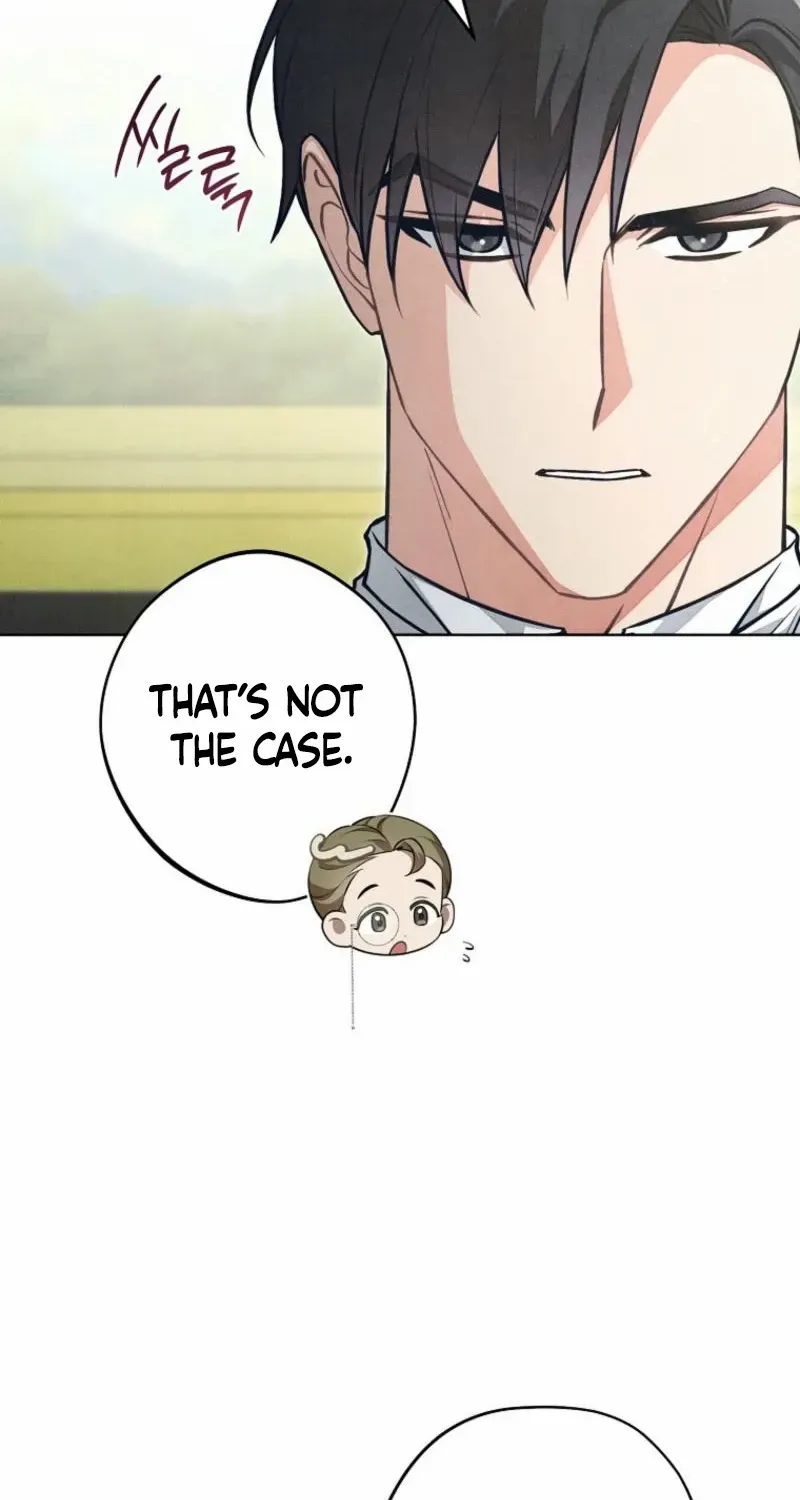 The Duke’s Obsession with His Wife Chapter 6 page 56 - 