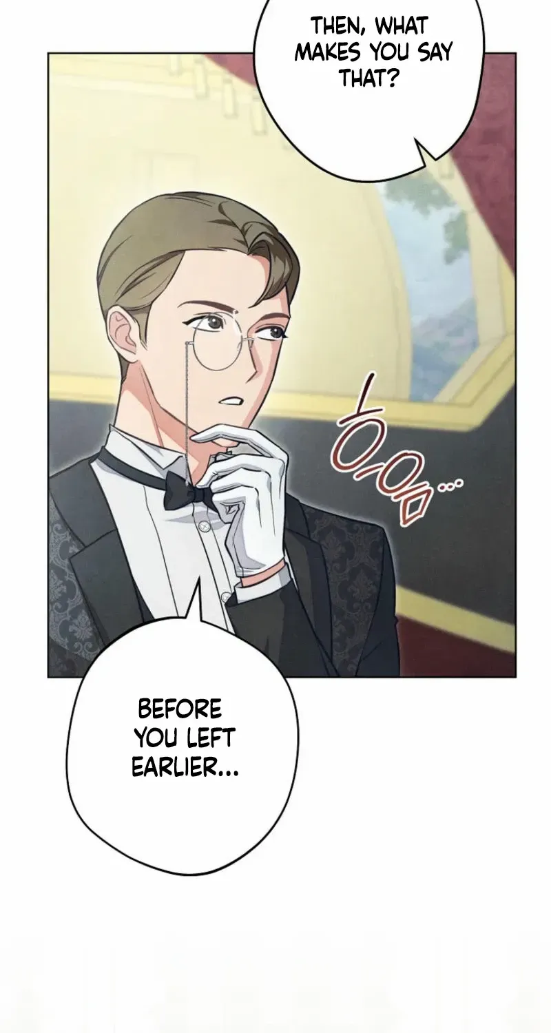 The Duke’s Obsession with His Wife Chapter 6 page 57 - 