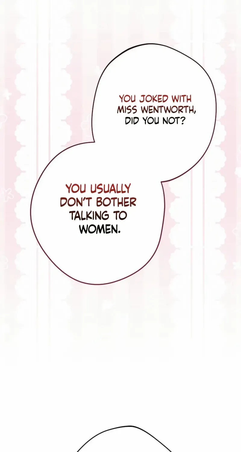 The Duke’s Obsession with His Wife Chapter 6 page 58 - 