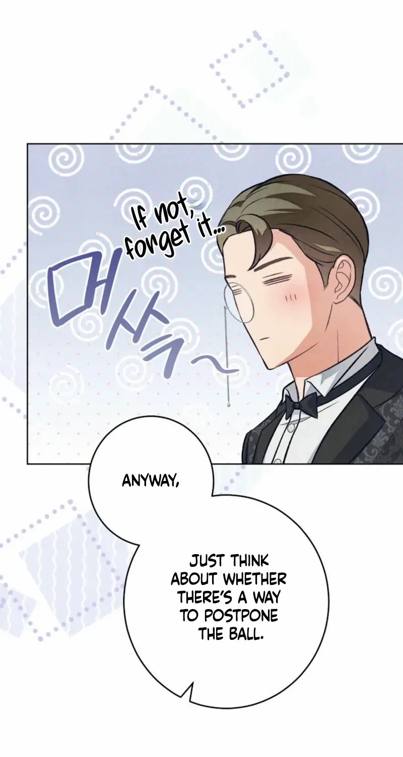 The Duke’s Obsession with His Wife Chapter 6 page 61 - 