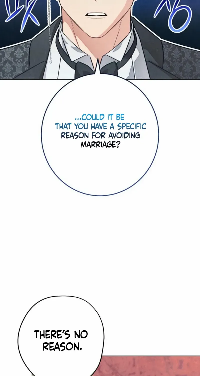 The Duke’s Obsession with His Wife Chapter 6 page 66 - 