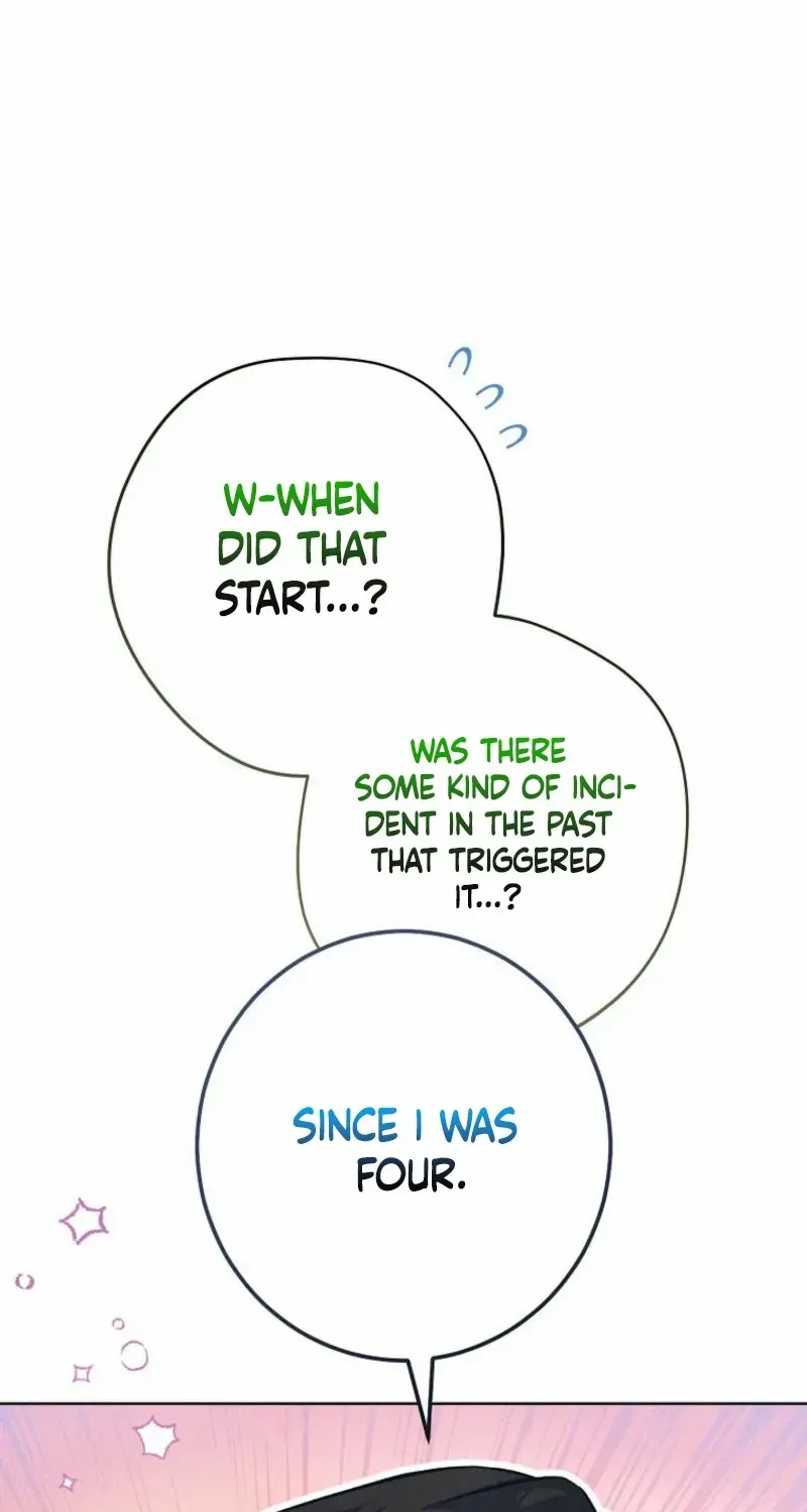 The Duke’s Obsession with His Wife Chapter 6 page 68 - 