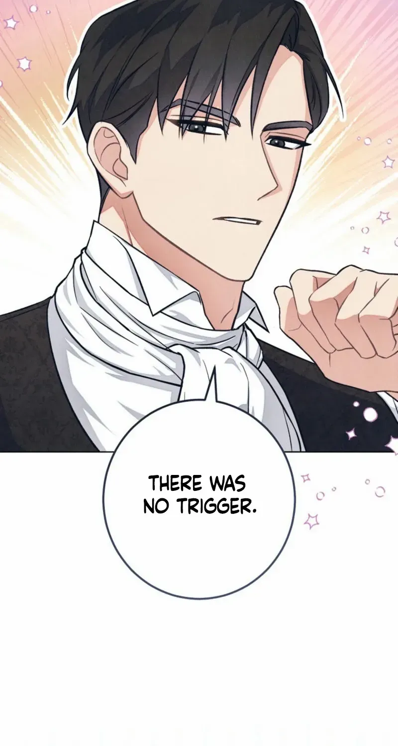 The Duke’s Obsession with His Wife Chapter 6 page 69 - 
