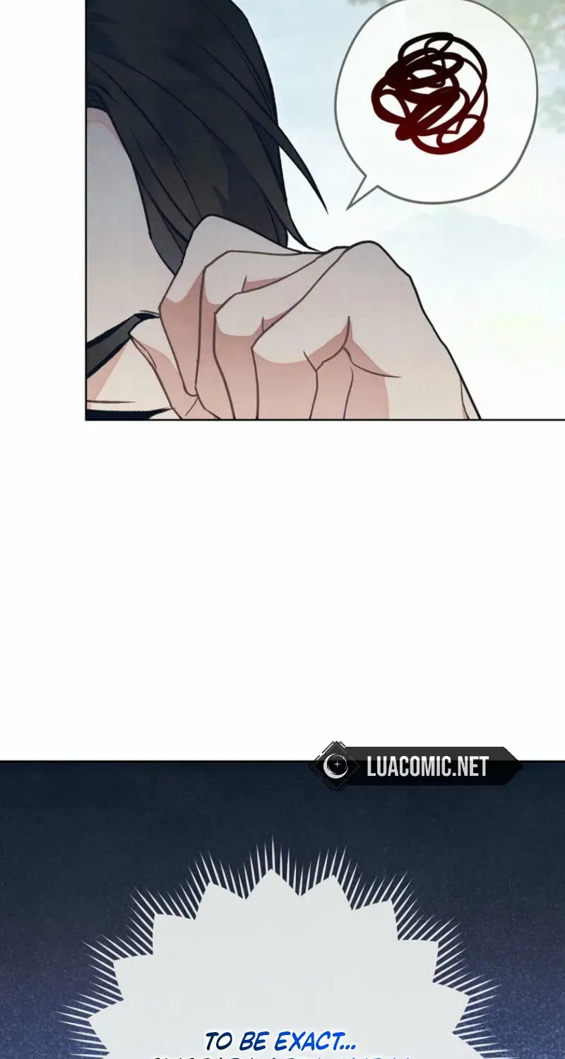 The Duke’s Obsession with His Wife Chapter 6 page 73 - 