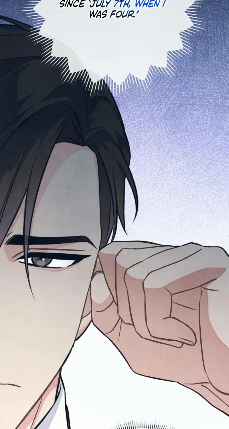 The Duke’s Obsession with His Wife Chapter 6 page 74 - 
