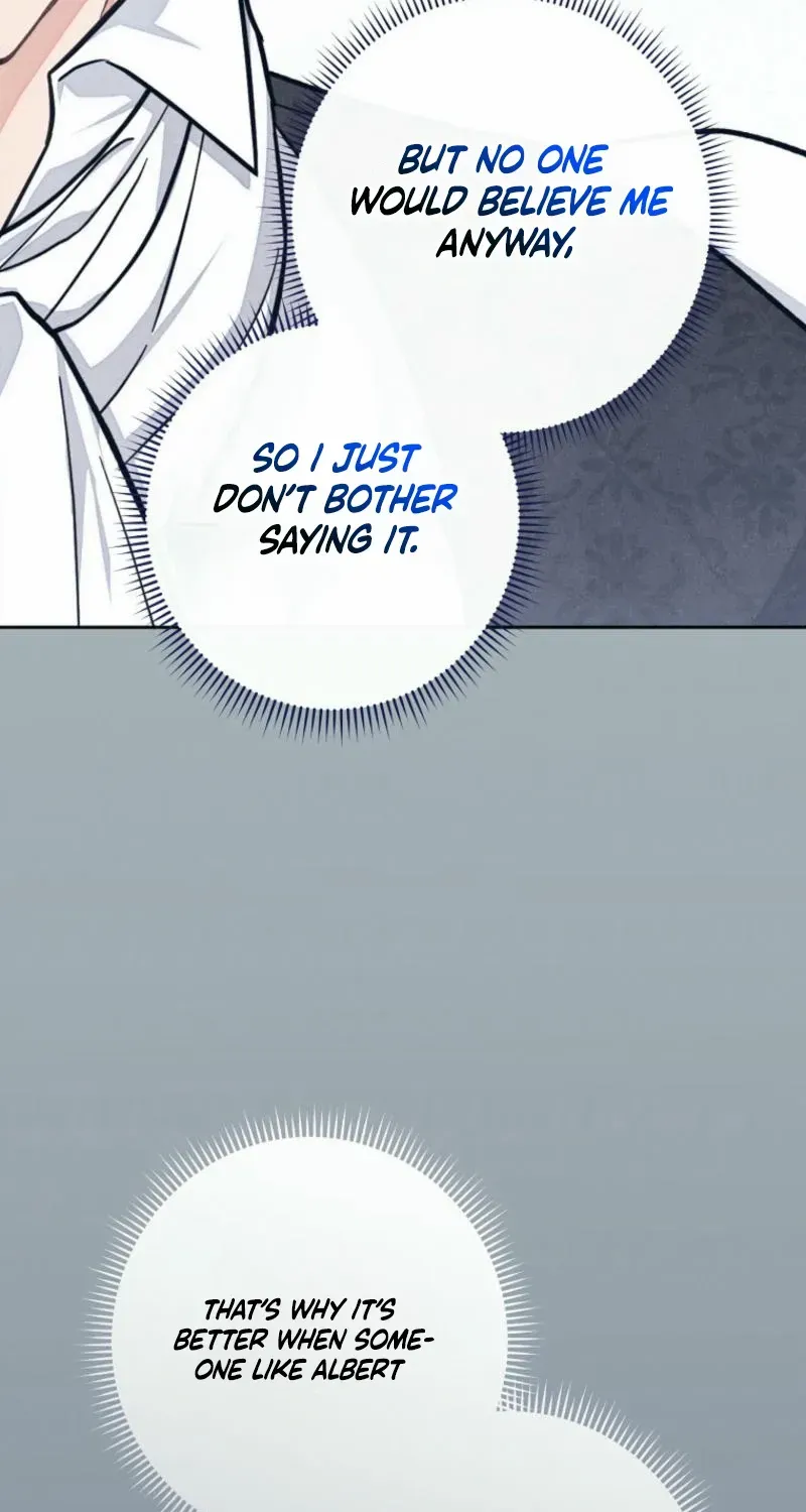 The Duke’s Obsession with His Wife Chapter 6 page 75 - 