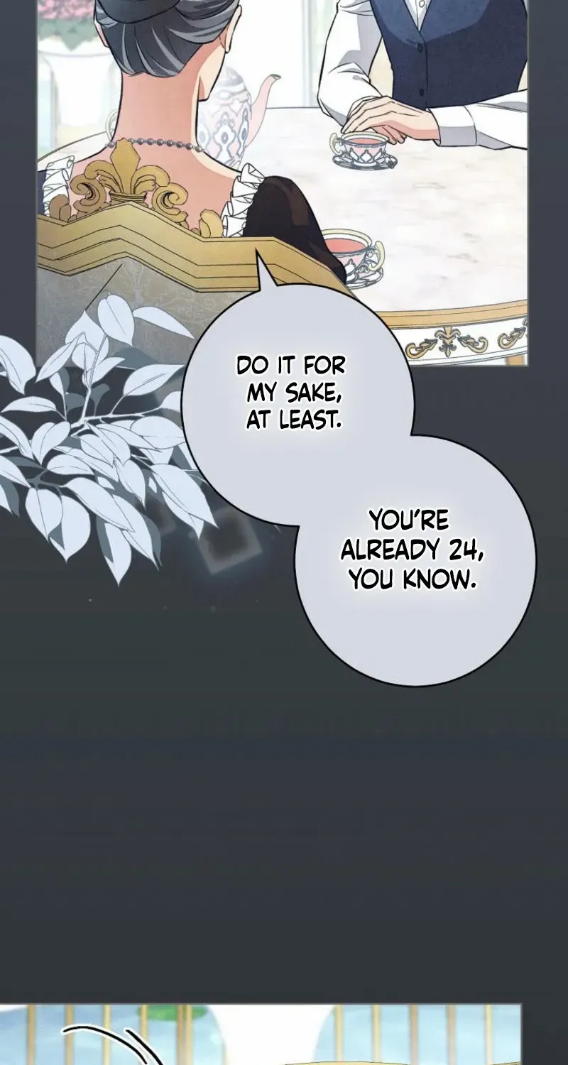 The Duke’s Obsession with His Wife Chapter 6 page 78 - 
