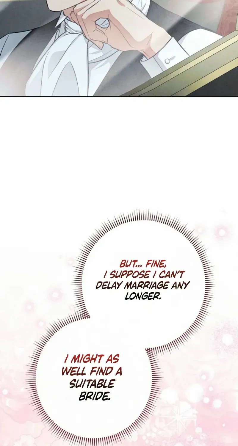 The Duke’s Obsession with His Wife Chapter 6 page 82 - 