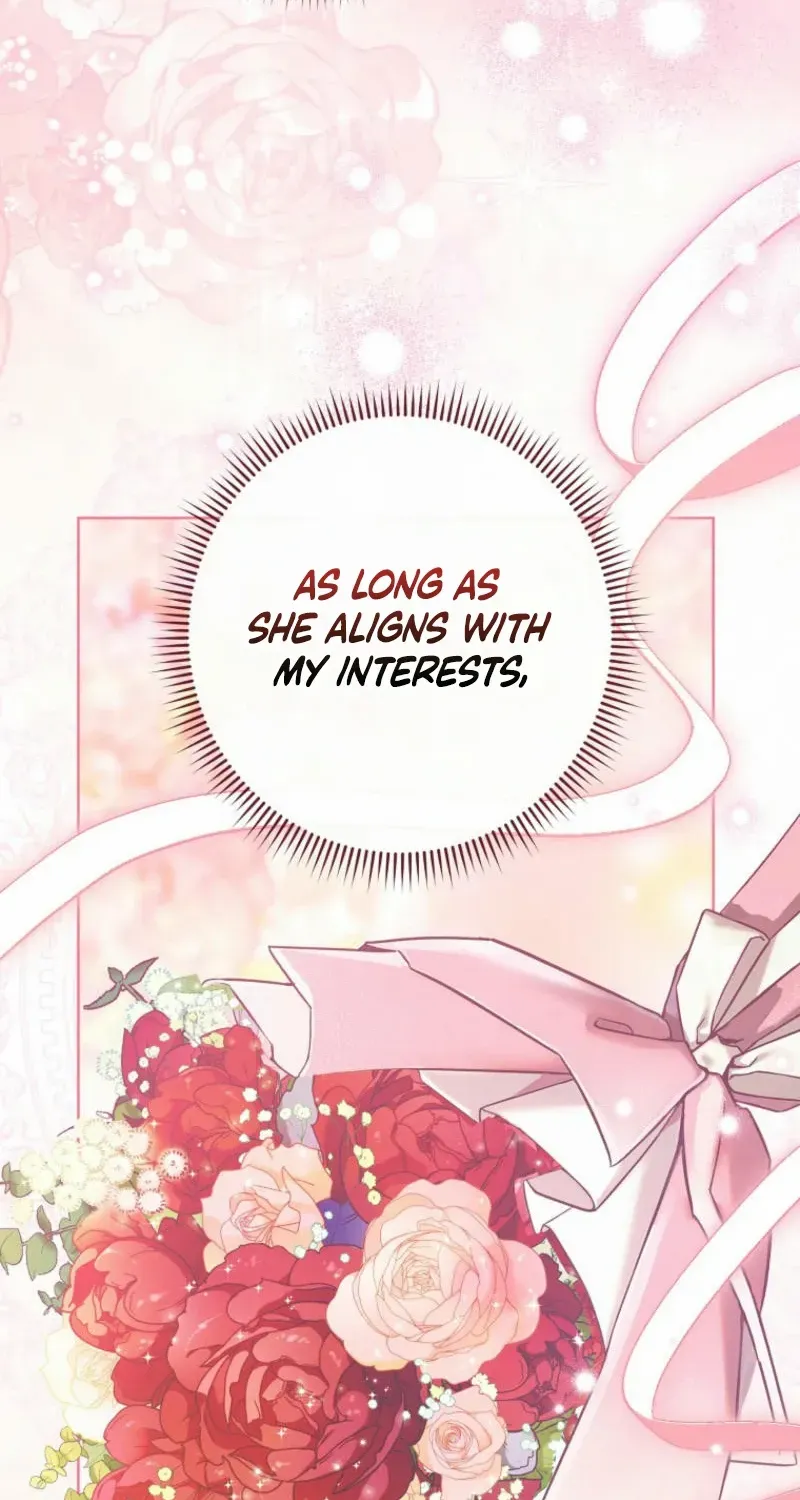 The Duke’s Obsession with His Wife Chapter 6 page 83 - 