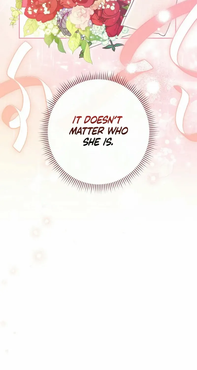 The Duke’s Obsession with His Wife Chapter 6 page 84 - 