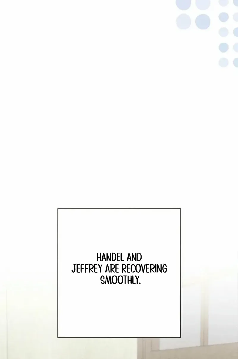 The Duke’s Obsession with His Wife Chapter 6 page 10 - 