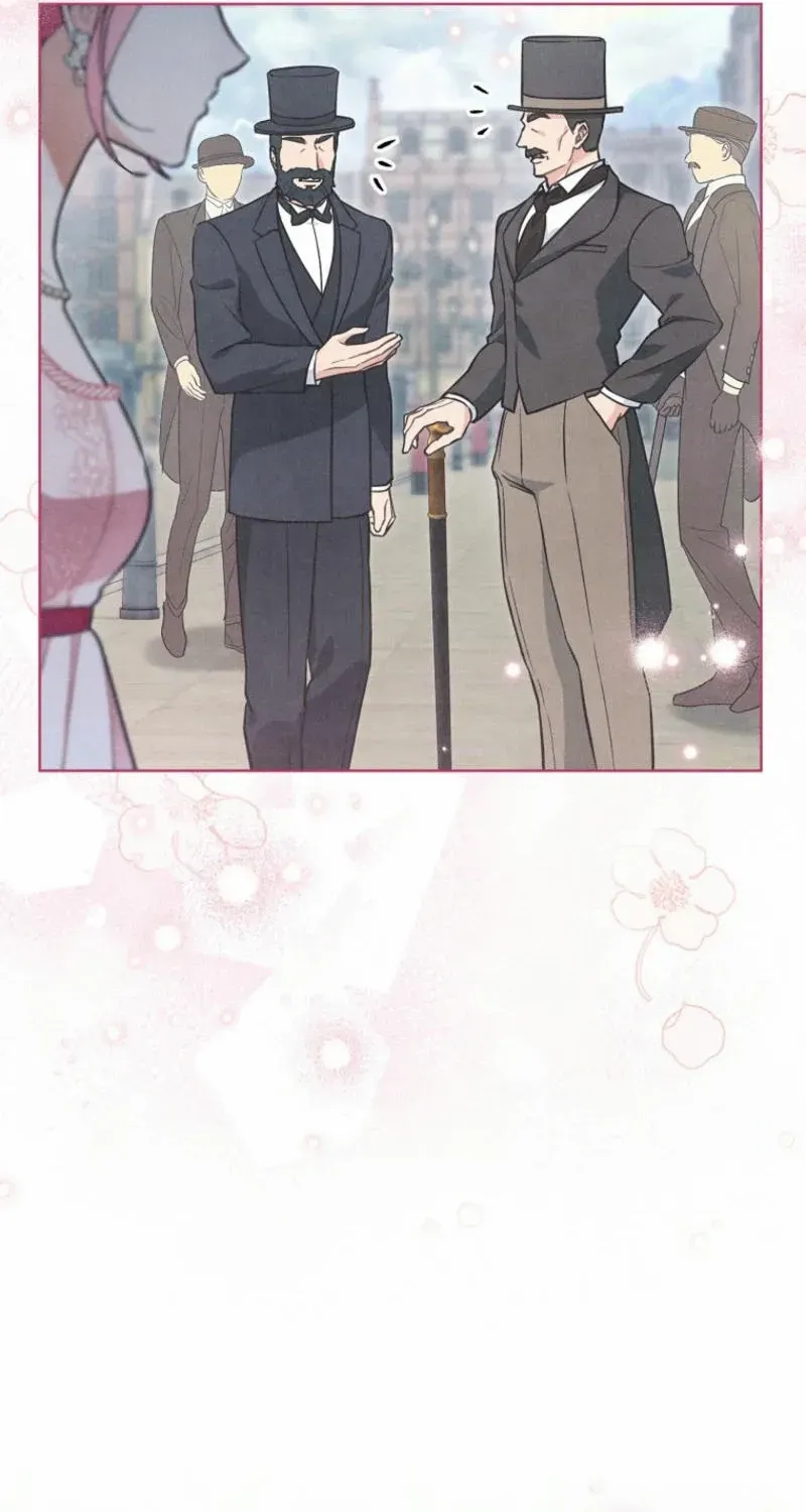 The Duke’s Obsession with His Wife Chapter 6 page 91 - 