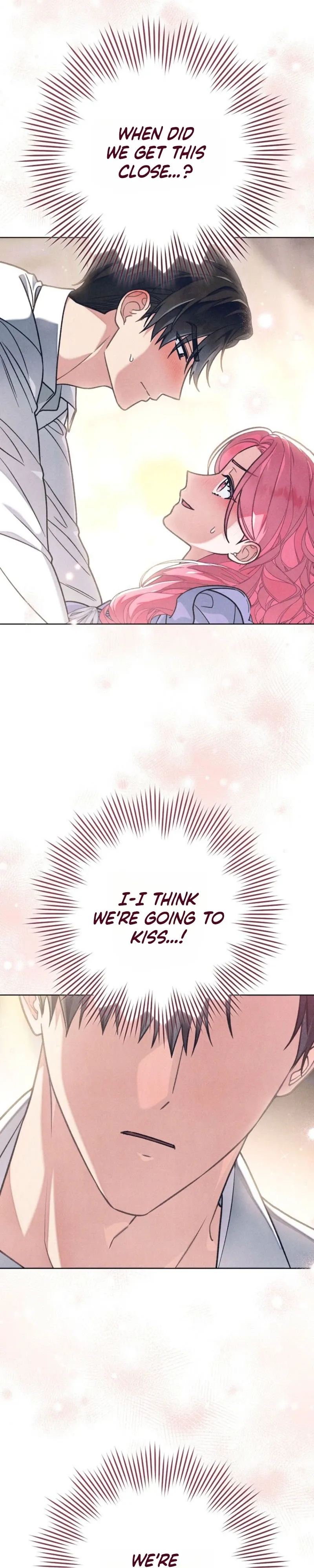 The Duke’s Obsession with His Wife Chapter 62 page 2 - 