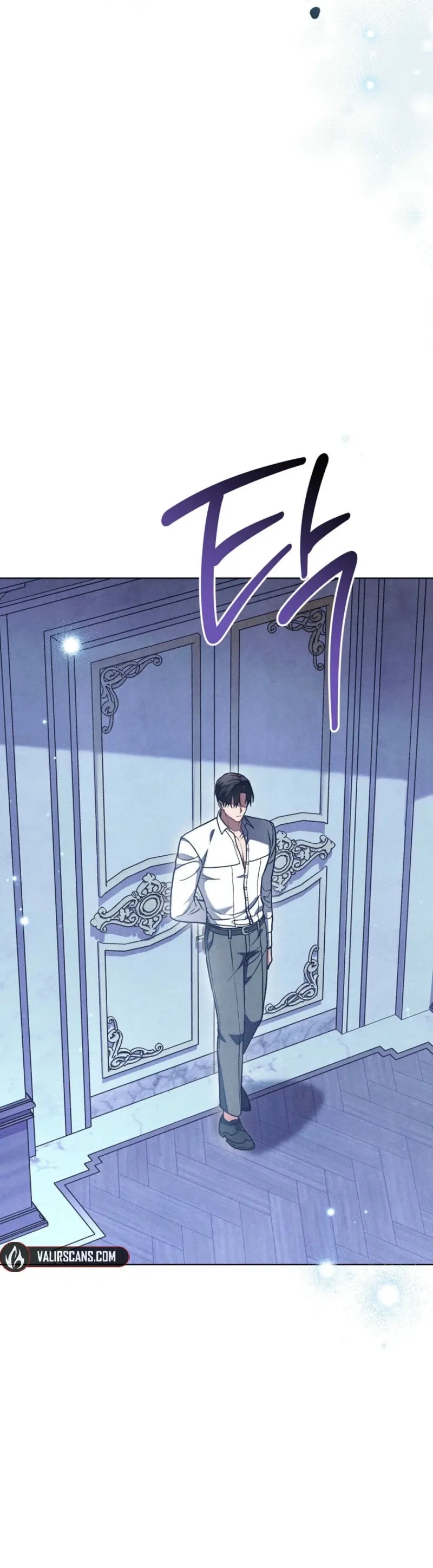 The Duke’s Obsession with His Wife Chapter 62 page 6 - 